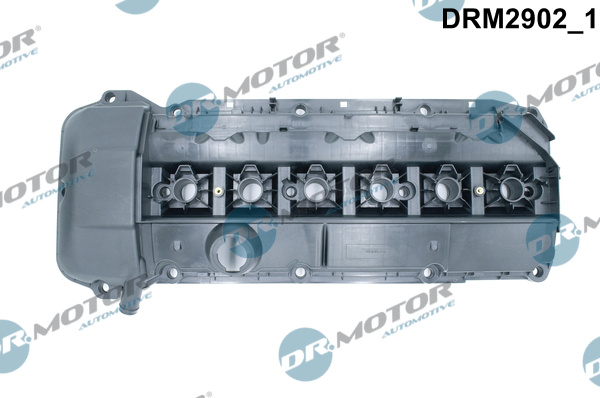 DR.MOTOR AUTOMOTIVE Topdæksel drm2902 for BMW