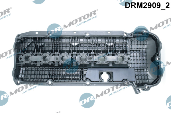 DR.MOTOR AUTOMOTIVE Topdæksel drm2909 for BMW