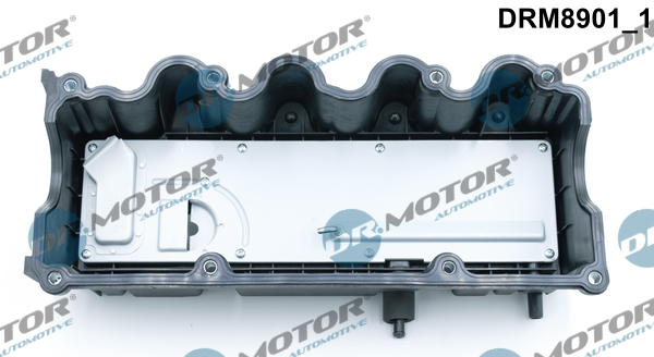 DR.MOTOR AUTOMOTIVE Topdæksel drm8901 for HYUNDAI