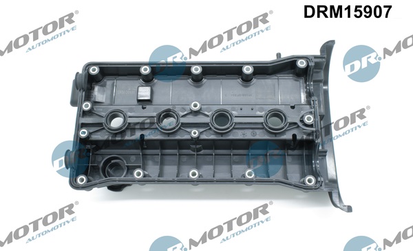 DR.MOTOR AUTOMOTIVE Topdæksel drm15907 for CHEVROLET