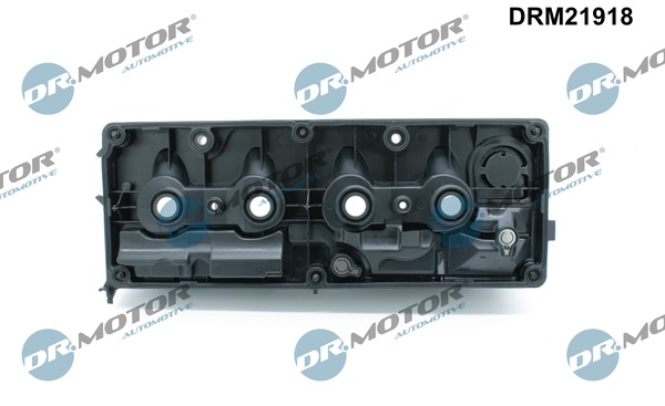 DR.MOTOR AUTOMOTIVE Topdæksel drm21918 for VW