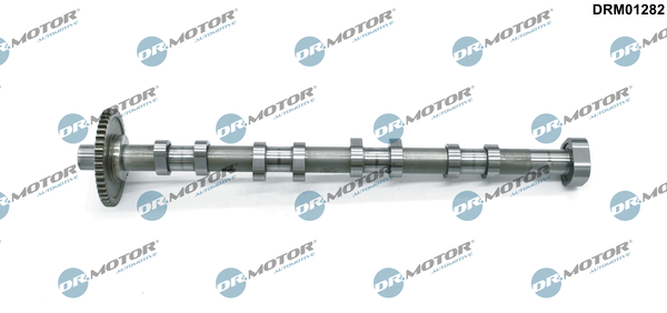 DR.MOTOR AUTOMOTIVE Knastaksel drm01282 for VW