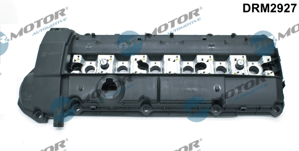 DR.MOTOR AUTOMOTIVE Topdæksel drm2927 for BMW