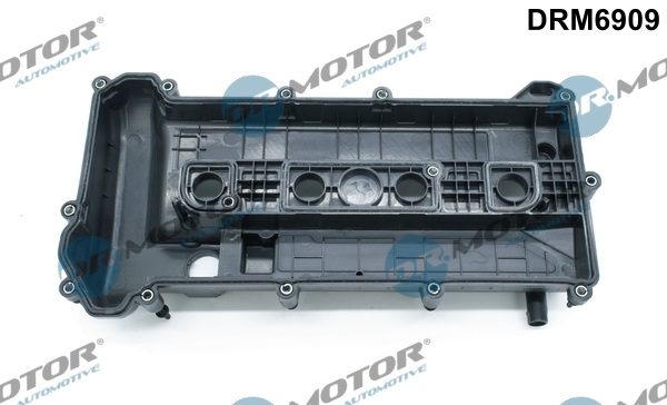 DR.MOTOR AUTOMOTIVE Topdæksel drm6909 for FORD