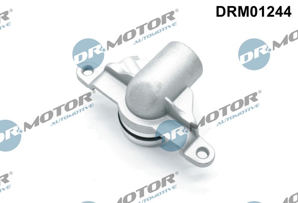 DR.MOTOR AUTOMOTIVE drm01244 for MERCEDES-BENZ