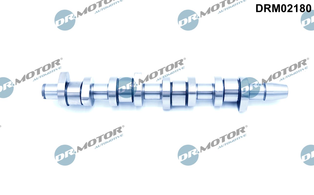 DR.MOTOR AUTOMOTIVE Knastaksel DRM02180 for VW