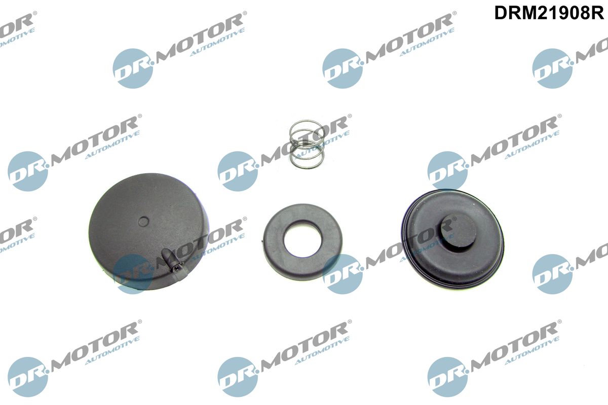 DR.MOTOR AUTOMOTIVE DRM21908R