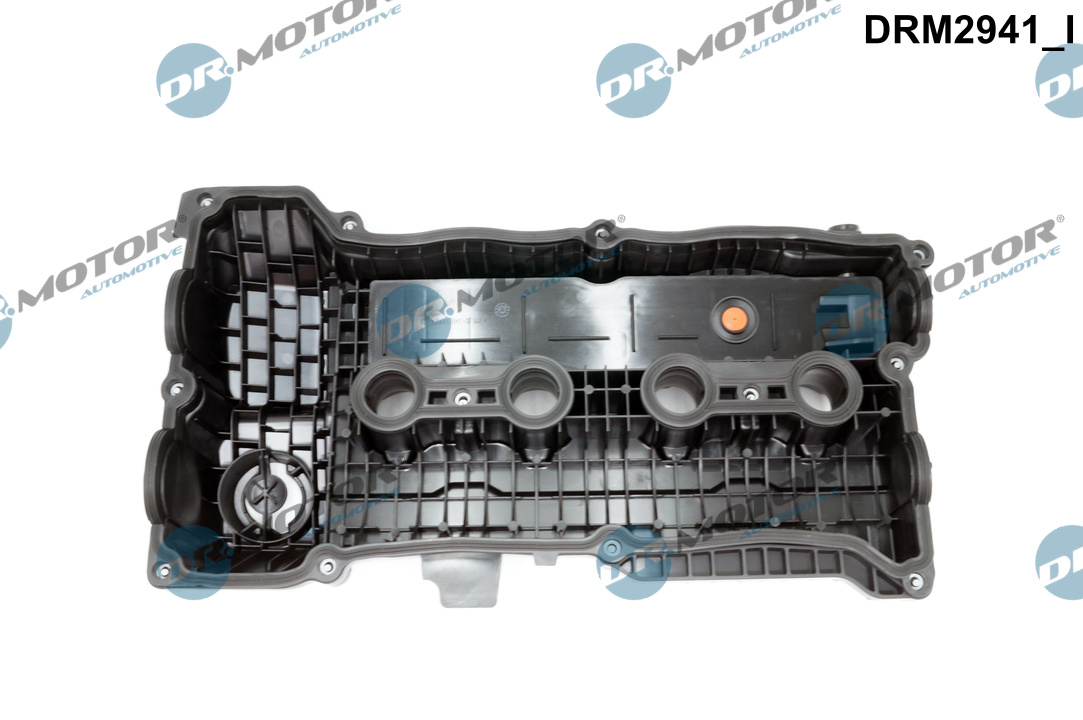 DR.MOTOR AUTOMOTIVE Topdæksel drm2941 for BMW