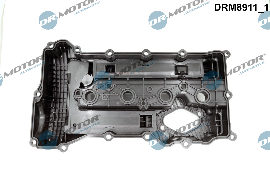 DR.MOTOR AUTOMOTIVE Topdæksel drm8911 for KIA