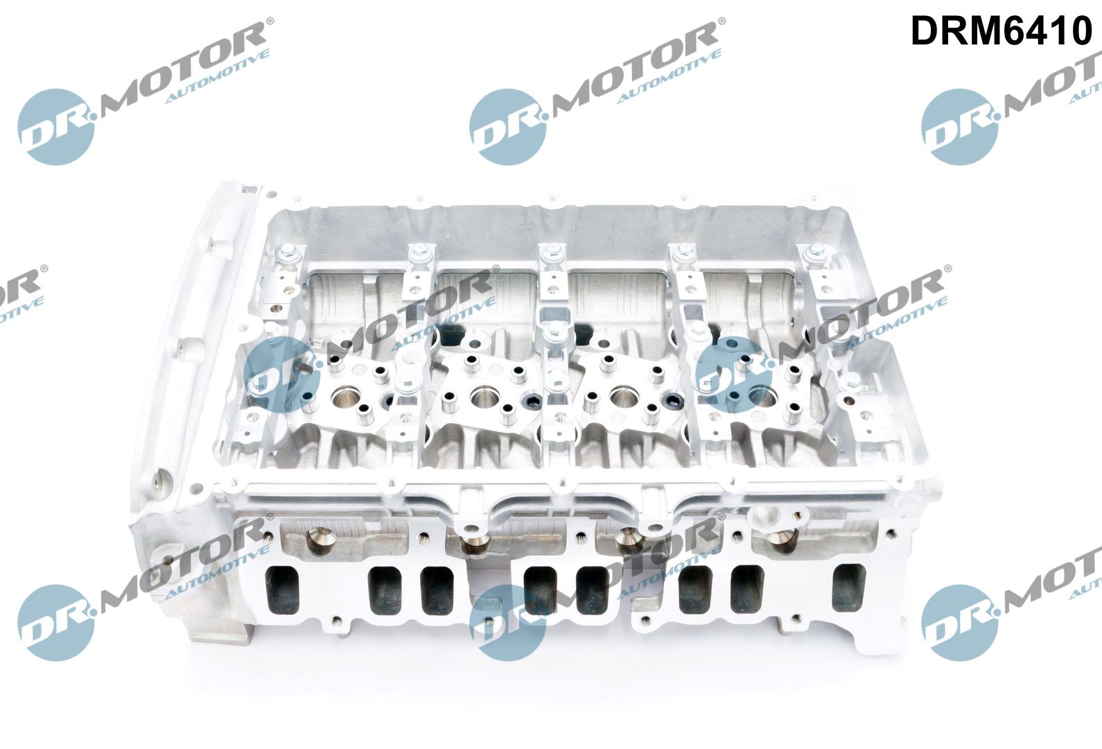 DR.MOTOR AUTOMOTIVE Topstykke DRM6410 for FORD FIAT PEUGEOT