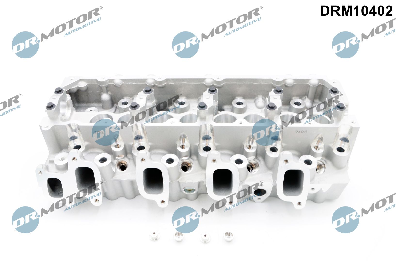 DR.MOTOR AUTOMOTIVE Topstykke DRM10402 for TOYOTA