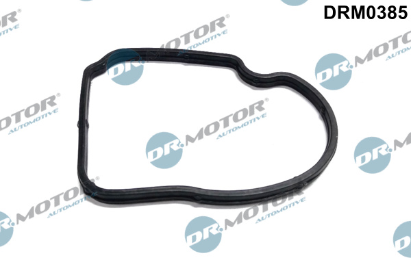 DR.MOTOR AUTOMOTIVE Pakning, termostathus drm0385 for MERCEDES-BENZ