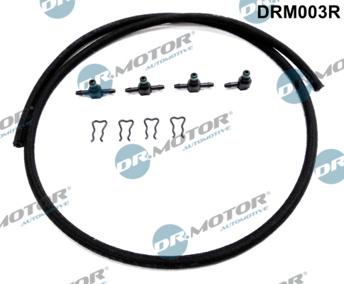 DR.MOTOR AUTOMOTIVE drm003r
