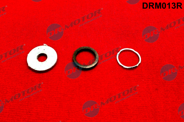 DR.MOTOR AUTOMOTIVE drm013r