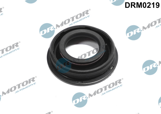 DR.MOTOR AUTOMOTIVE Pakning, dyseholder drm0219 for VAG