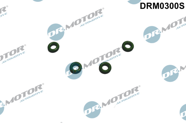 DR.MOTOR AUTOMOTIVE drm0300s for CITROËN/PEUGEOT FORD