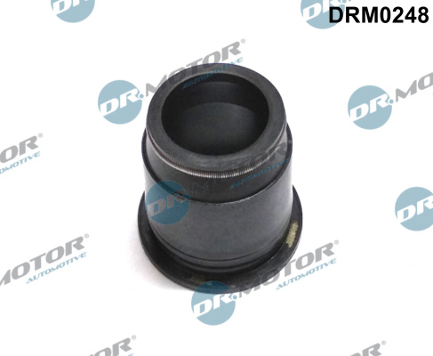 DR.MOTOR AUTOMOTIVE Pakning, dyseholder drm0248 Brændstofslange for TOYOTA
