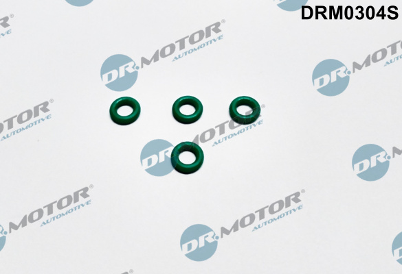 DR.MOTOR AUTOMOTIVE drm0304s for FORD PEUGEOT