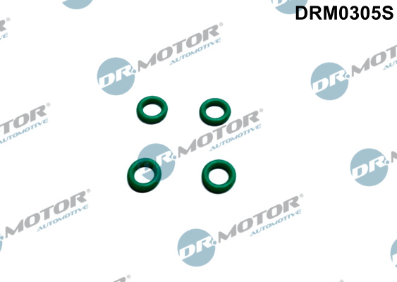 DR.MOTOR AUTOMOTIVE drm0305s for VW