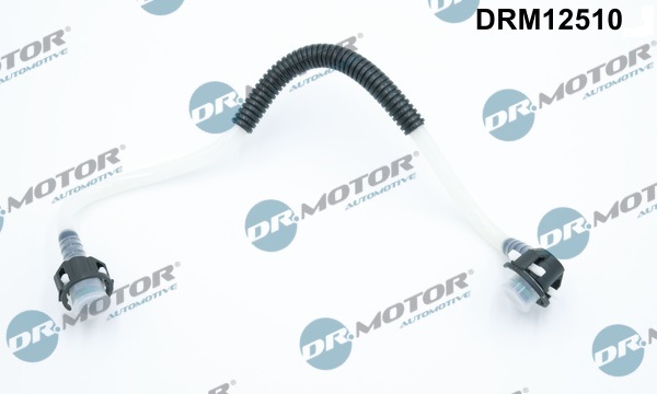 DR.MOTOR AUTOMOTIVE drm12510 mellem pumpe og stopventil for MERCEDES-BENZ