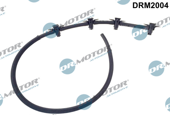 DR.MOTOR AUTOMOTIVE Slange drm2004 for BMW MINI