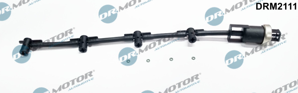 DR.MOTOR AUTOMOTIVE Slange drm2111 for VW