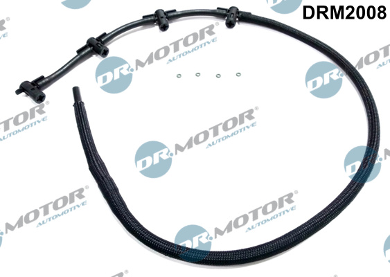 DR.MOTOR AUTOMOTIVE Slange drm2008 for MINI