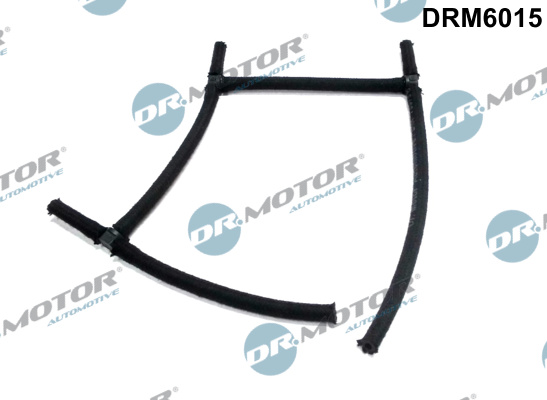 DR.MOTOR AUTOMOTIVE Slange drm6015 for FORD