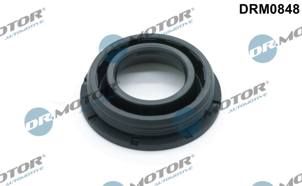 DR.MOTOR AUTOMOTIVE Pakning, dyseholder drm0848 for VW