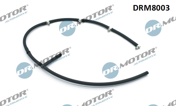 DR.MOTOR AUTOMOTIVE Slange drm8003 for KIA