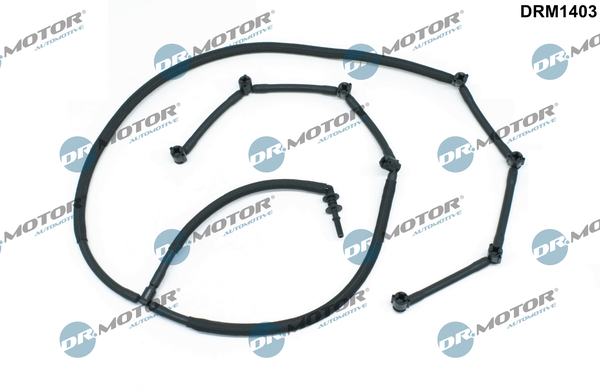 DR.MOTOR AUTOMOTIVE Slange drm1403 for LAND ROVER
