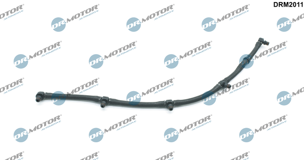 DR.MOTOR AUTOMOTIVE Slange drm2011 for MINI