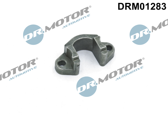DR.MOTOR AUTOMOTIVE Holder, indsprøjtningsventil drm01283 for BMW