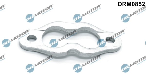 DR.MOTOR AUTOMOTIVE Holder, indsprøjtningsventil drm0852 for VW