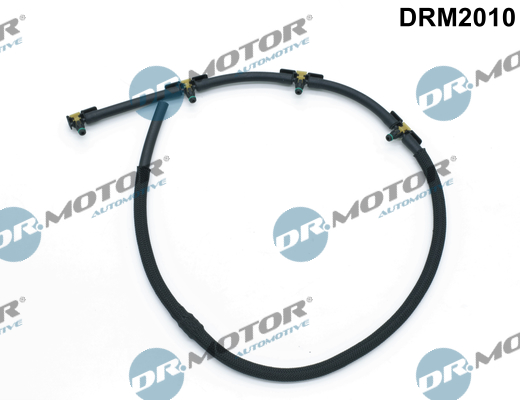 DR.MOTOR AUTOMOTIVE Slange drm2010 for MINI