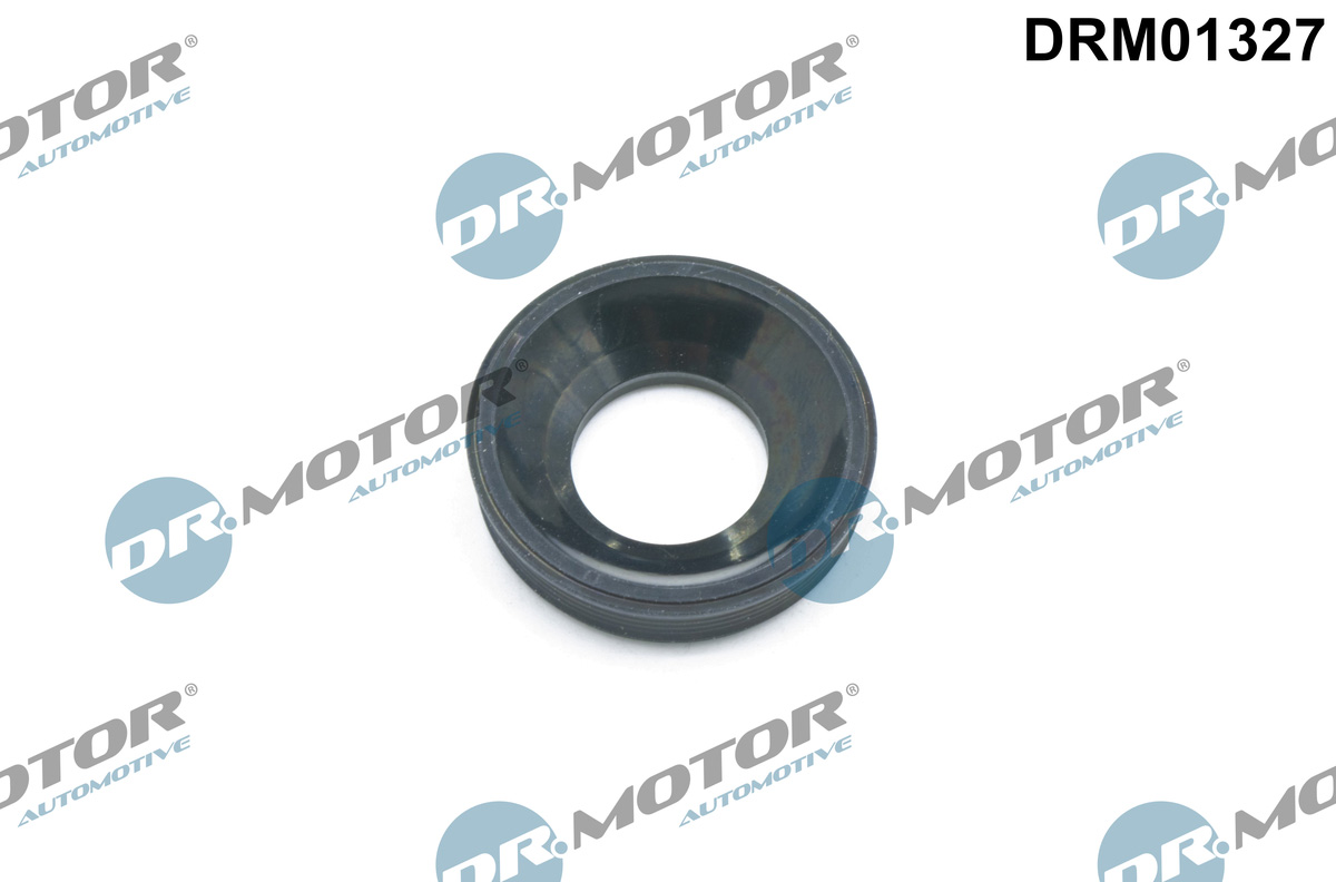 DR.MOTOR AUTOMOTIVE Pakning, dyseholder drm01327 for VW