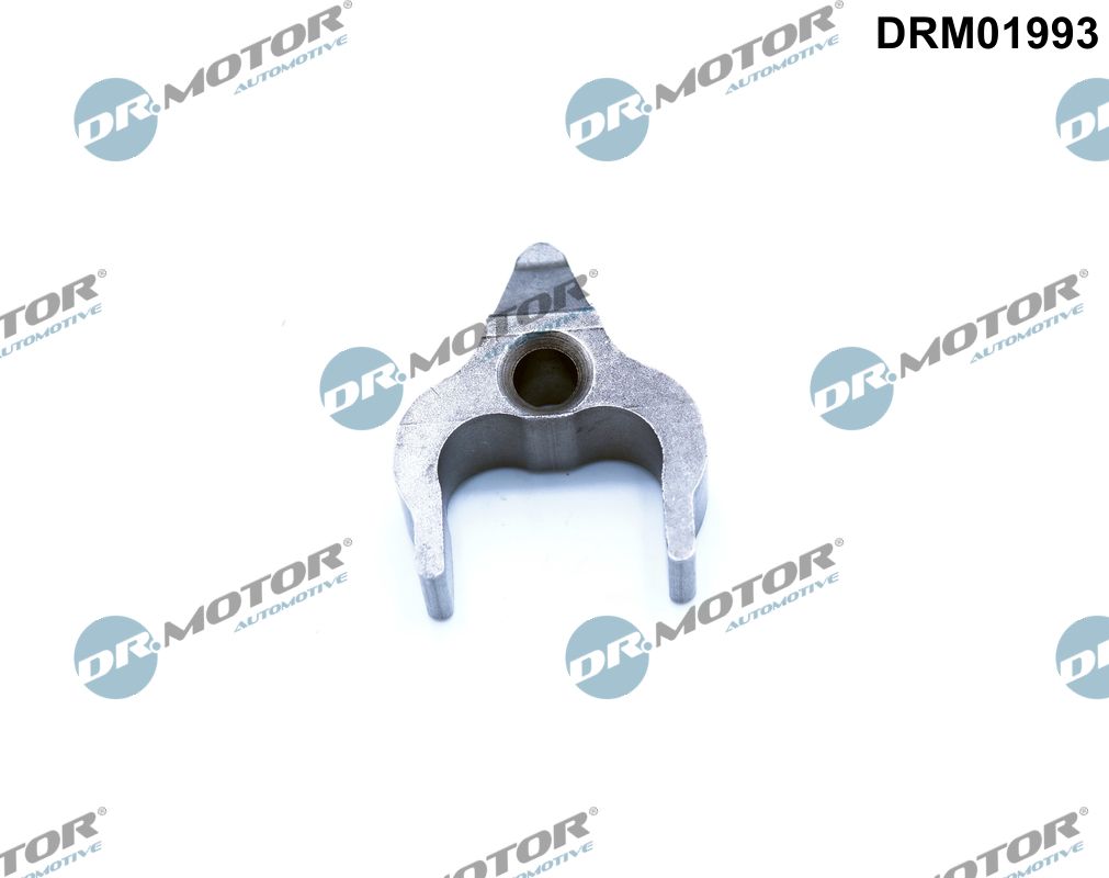 DR.MOTOR AUTOMOTIVE Holder, indsprøjtningsventil drm01993 for BMW