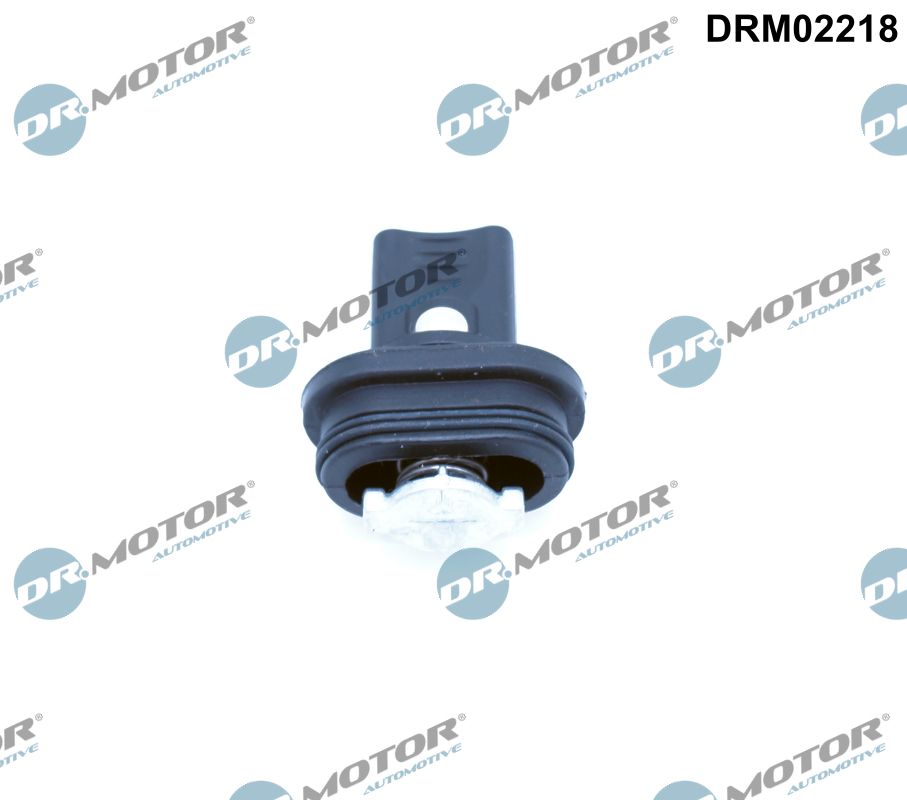 DR.MOTOR AUTOMOTIVE Afdækning, indsprøjtningsdyse drm02218 for KIA