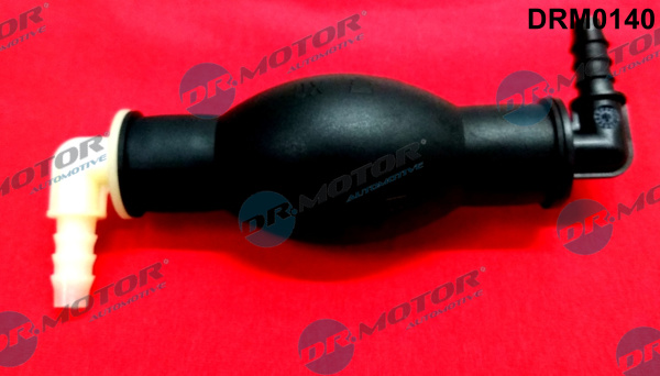 DR.MOTOR AUTOMOTIVE drm0140