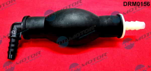DR.MOTOR AUTOMOTIVE drm0156