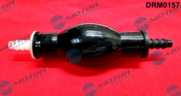 DR.MOTOR AUTOMOTIVE drm0157