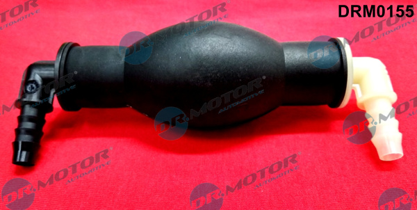 DR.MOTOR AUTOMOTIVE drm0155
