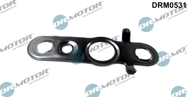 DR.MOTOR AUTOMOTIVE Pakning, brændstofrør drm0531 for FORD