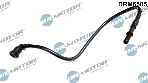 DR.MOTOR AUTOMOTIVE Brændstofrør drm6505 for FORD