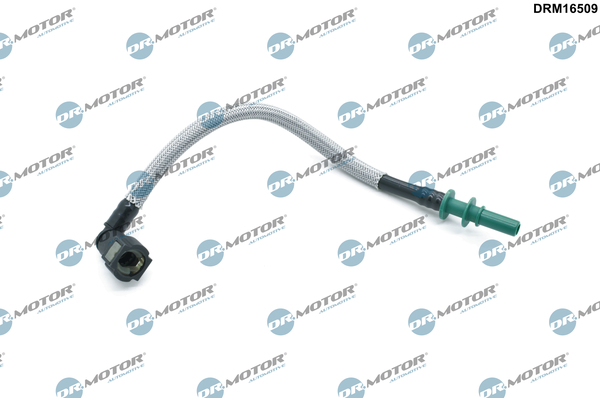 DR.MOTOR AUTOMOTIVE Brændstofrør drm16509 for PEUGEOT