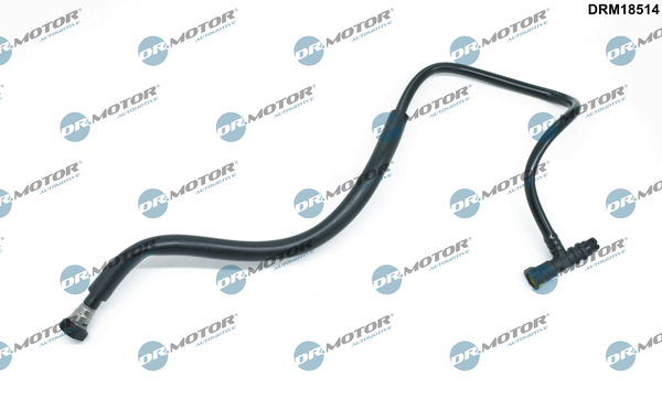 DR.MOTOR AUTOMOTIVE Brændstofrør drm18514 for RENAULT