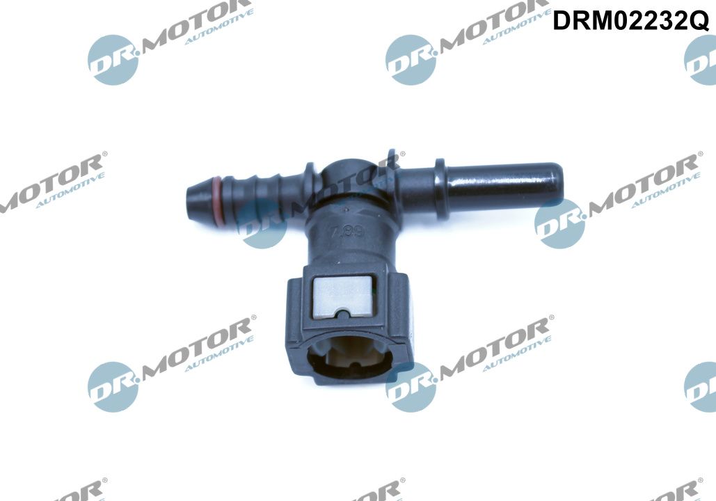 DR.MOTOR AUTOMOTIVE DRM02232Q