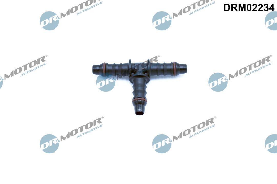 DR.MOTOR AUTOMOTIVE DRM02234