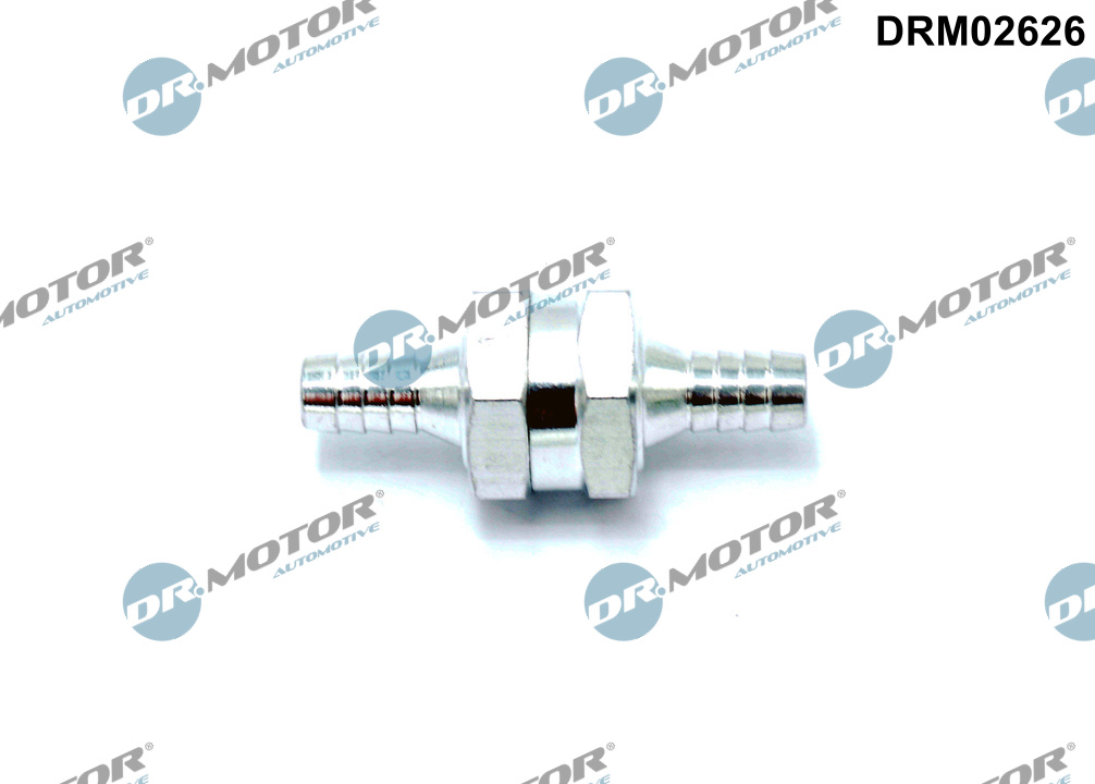 DR.MOTOR AUTOMOTIVE DRM02626
