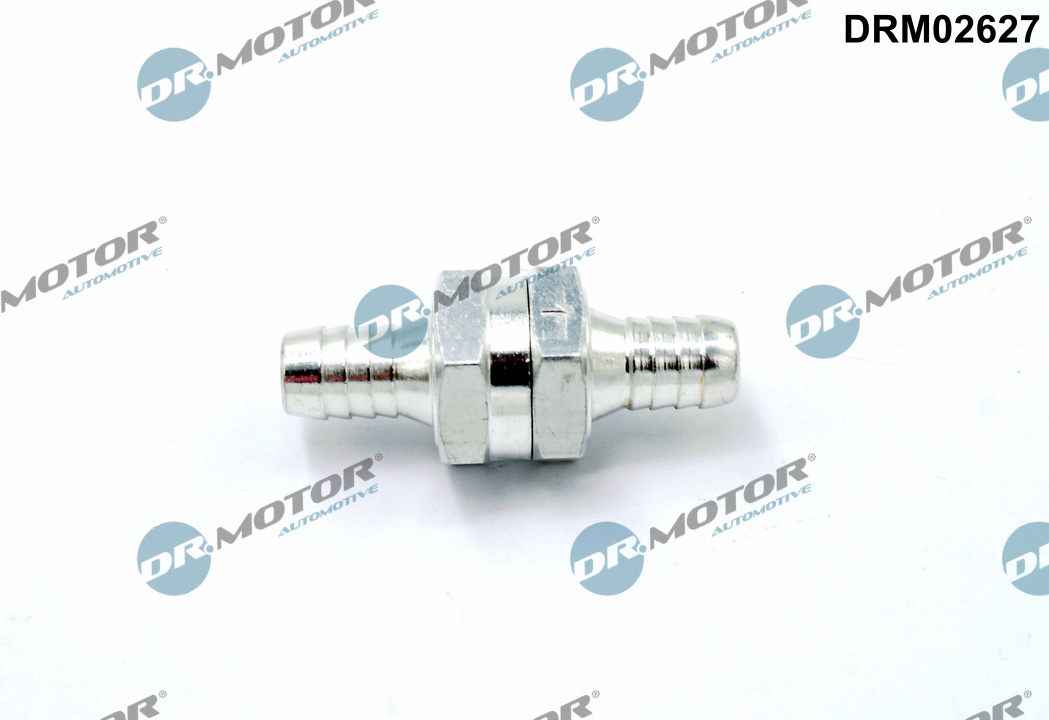 DR.MOTOR AUTOMOTIVE DRM02627